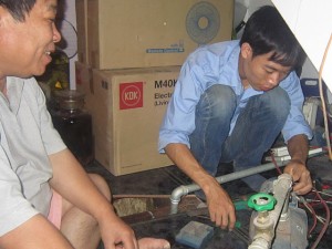sua-chua-may-bom-nuoc-uy-tin-tai-tran-thai-tong-ha-noi