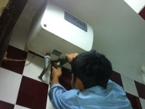 sua-chua-dien-nuoc-tai-cua-dong-0938777893