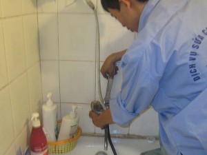 sua-chua-dien-nuoc-tai-duc-giang-0938777893