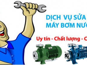 sua-chua-dien-nuoc-tai-hoang-van-thu-0938777893
