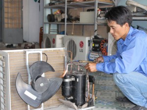 sua-chua-dien-nuoc-tai-kham-thien-0938777893