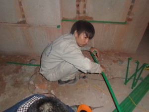 sua-chua-dien-nuoc-tai-kim-ma-0938777893