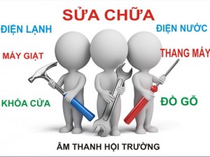 sua-chua-dien-nuoc-tai-le-dai-hanh-0938777893