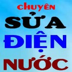 sua-chua-dien-nuoc-uy-tin-tai-hang-dau-ha-noi