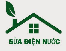 sua-chua-dien-nuoc-uy-tin-tai-xuan-dieu-ha-noi
