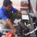 sua-chua-dien-nuoc-tai-ba-trieu-0938777893