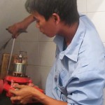 sua-chua-dien-nuoc-tai-cat-linh-0938777893