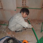 sua-chua-dien-nuoc-tai-dong-anh-0938777893