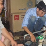 sua-chua-dien-nuoc-tai-ha-dong-0938777893