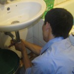 sua-chua-dien-nuoc-tai-pham-hung-0938777893