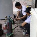 sua-chua-dien-nuoc-tai-phung-khoang-0938777893