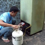 sua-chua-dien-nuoc-tai-quan-nhan-0938777893